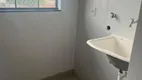 Foto 13 de Apartamento com 2 Quartos à venda, 67m² em Vila Lucy, Goiânia