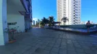 Foto 4 de Apartamento com 2 Quartos à venda, 54m² em Ponta Negra, Natal