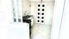 Foto 5 de Apartamento com 2 Quartos à venda, 64m² em Jardim Ester, São Paulo