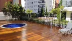 Foto 25 de Apartamento com 4 Quartos à venda, 334m² em Vila Suzana, São Paulo