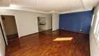 Foto 2 de Apartamento com 2 Quartos à venda, 98m² em Jardim Paulista, São Paulo