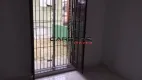 Foto 34 de Sobrado com 2 Quartos à venda, 70m² em Vila Ema, São Paulo