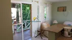 Foto 9 de Casa com 2 Quartos à venda, 62m² em Pontal, Angra dos Reis