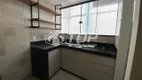 Foto 2 de Apartamento com 1 Quarto para alugar, 40m² em Sumare, Cachoeiro de Itapemirim