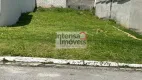 Foto 5 de Lote/Terreno à venda, 250m² em Jardim Independência, Taubaté