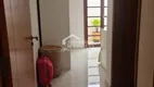 Foto 10 de Casa de Condomínio com 4 Quartos à venda, 310m² em Nossa Senhora do Perpétuo Socorro, Pindamonhangaba