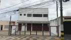 Foto 23 de Galpão/Depósito/Armazém para alugar, 371m² em Jardim Chapadão, Campinas