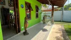 Foto 3 de Casa com 4 Quartos à venda, 340m² em Itamambuca, Ubatuba