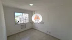 Foto 8 de Cobertura com 2 Quartos para alugar, 105m² em Freguesia- Jacarepaguá, Rio de Janeiro