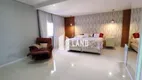 Foto 17 de Casa de Condomínio com 3 Quartos à venda, 230m² em Lagoa Redonda, Fortaleza