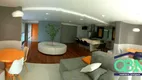 Foto 22 de Apartamento com 1 Quarto à venda, 64m² em Pompeia, Santos