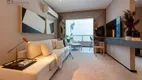 Foto 43 de Apartamento com 3 Quartos à venda, 90m² em Jardim Brasil, Campinas