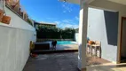 Foto 18 de Casa de Condomínio com 3 Quartos à venda, 70m² em Ribeirão da Ilha, Florianópolis