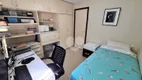 Foto 12 de Cobertura com 3 Quartos à venda, 180m² em Copacabana, Rio de Janeiro