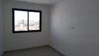 Foto 9 de Apartamento com 3 Quartos para alugar, 10m² em Farolândia, Aracaju