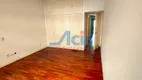 Foto 10 de Apartamento com 4 Quartos à venda, 382m² em Flamengo, Rio de Janeiro