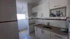 Foto 12 de Apartamento com 2 Quartos à venda, 60m² em Centro, São Carlos