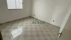 Foto 8 de Casa com 2 Quartos à venda, 58m² em Floresta, Cascavel