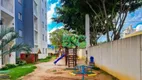 Foto 4 de Apartamento com 3 Quartos à venda, 61m² em Parque Novo Mundo, São Paulo