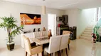 Foto 5 de Casa de Condomínio com 4 Quartos à venda, 417m² em Reserva da Serra, Jundiaí