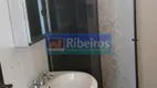 Foto 21 de Sobrado com 4 Quartos à venda, 260m² em Vila Brasílio Machado, São Paulo