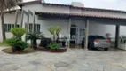 Foto 24 de Casa com 5 Quartos à venda, 500m² em Cidade Jardim, Uberlândia