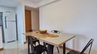 Foto 10 de Apartamento com 3 Quartos para alugar, 74m² em Recreio Dos Bandeirantes, Rio de Janeiro