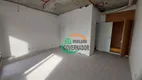 Foto 10 de Sala Comercial à venda, 37m² em Jardim Dom Bosco, Campinas