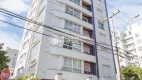 Foto 12 de Apartamento com 2 Quartos à venda, 73m² em Passo da Areia, Porto Alegre
