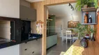 Foto 7 de Apartamento com 3 Quartos à venda, 124m² em Meia Praia, Itapema