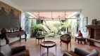 Foto 6 de Casa com 4 Quartos à venda, 717m² em Jardim dos Estados, São Paulo