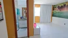 Foto 11 de Casa de Condomínio com 4 Quartos à venda, 10m² em Buraquinho, Lauro de Freitas