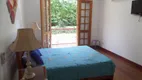 Foto 20 de Casa de Condomínio com 4 Quartos à venda, 800m² em Araras, Petrópolis