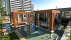 Foto 31 de Apartamento com 3 Quartos à venda, 130m² em Vila Anastácio, São Paulo