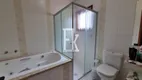 Foto 18 de Casa de Condomínio com 3 Quartos à venda, 230m² em Condominio Villagio San Marino, Valinhos
