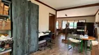 Foto 12 de Sobrado com 3 Quartos à venda, 290m² em Nova Gardenia, Atibaia