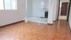 Foto 2 de Apartamento com 2 Quartos à venda, 75m² em Petrópolis, Porto Alegre