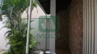 Foto 7 de Casa com 4 Quartos para alugar, 368m² em Tabajaras, Uberlândia