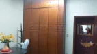 Foto 7 de Casa com 3 Quartos à venda, 309m² em Vila Harmonia, Araraquara