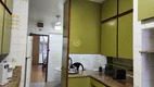 Foto 26 de Apartamento com 4 Quartos para venda ou aluguel, 215m² em Laranjeiras, Rio de Janeiro