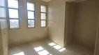 Foto 6 de Apartamento com 3 Quartos à venda, 110m² em Jardim São Paulo, Americana