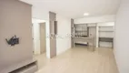 Foto 15 de Apartamento com 2 Quartos à venda, 77m² em Água Verde, Curitiba