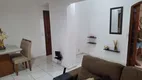 Foto 4 de Apartamento com 1 Quarto à venda, 54m² em Engenho De Dentro, Rio de Janeiro