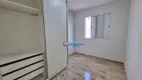 Foto 11 de Apartamento com 2 Quartos à venda, 49m² em Parque Dom Pedro II, Campinas