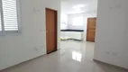 Foto 3 de Apartamento com 1 Quarto para alugar, 35m² em Vila Sao Pedro, São Paulo