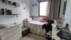 Foto 19 de Apartamento com 3 Quartos à venda, 104m² em Boqueirão, Santos