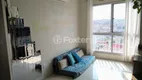 Foto 4 de Apartamento com 2 Quartos à venda, 51m² em Glória, Porto Alegre