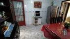 Foto 10 de Casa com 5 Quartos à venda, 120m² em SAO GABRIEL, Colombo