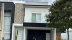 Foto 12 de Casa de Condomínio com 3 Quartos à venda, 212m² em Condominio Reserva Ipanema, Sorocaba