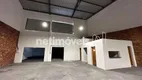 Foto 14 de Galpão/Depósito/Armazém à venda, 441m² em Venda Nova, Belo Horizonte